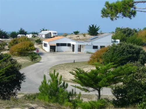 camping-municipal-la-bosse-l-epine-sd6qt