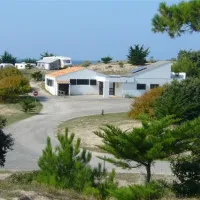 camping-municipal-la-bosse-l-epine-sd6qt