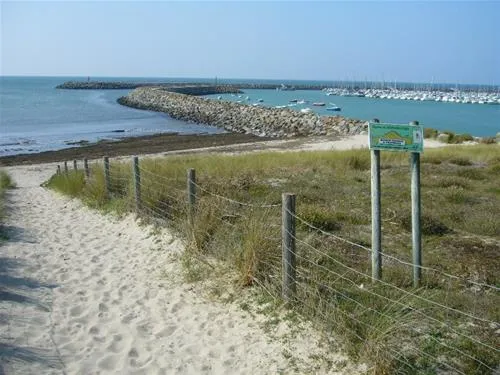 camping-municipal-la-bosse-l-epine-txbb7