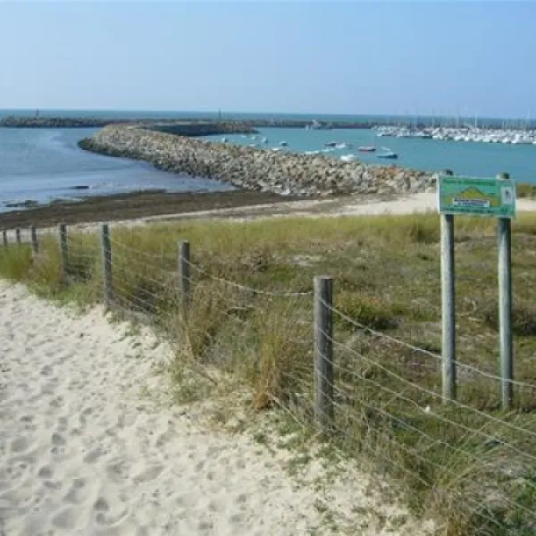 camping-municipal-la-bosse-l-epine-txbb7