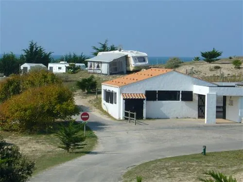 camping-municipal-la-bosse-l-epine-vlq1b