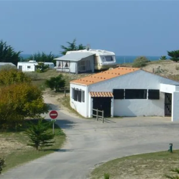 camping-municipal-la-bosse-l-epine-vlq1b