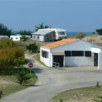 camping-municipal-la-bosse-l-epine-vlq1b
