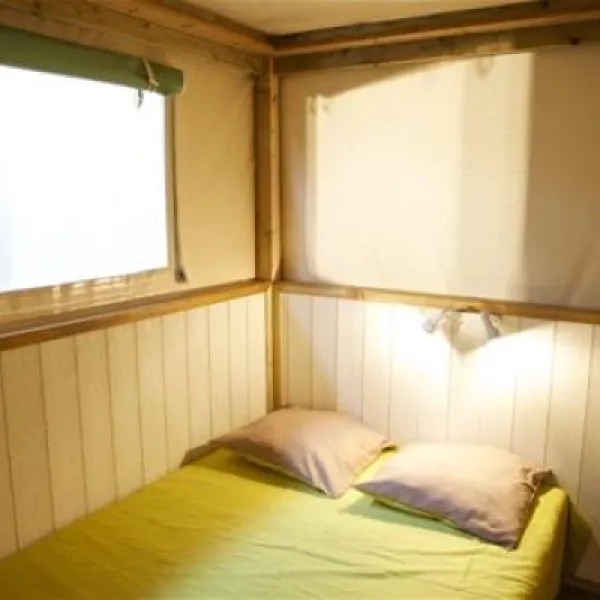 camping-municipal-la-bosse-l-epine-waxwy