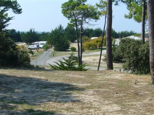 camping-municipal-la-bosse-l-epine-xcpdd