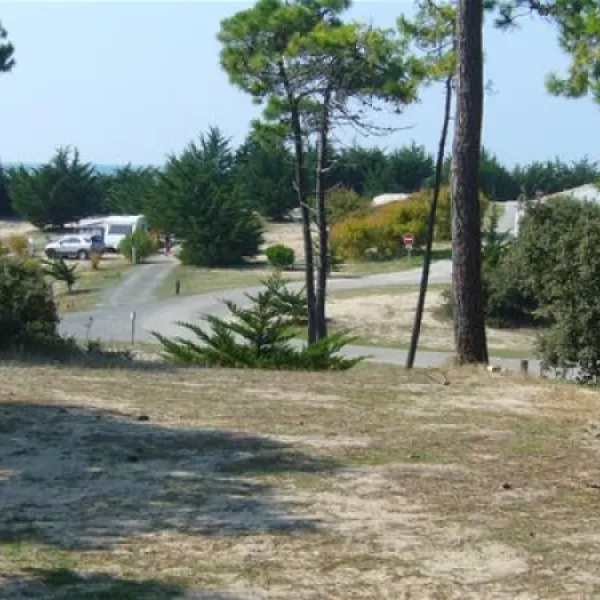 camping-municipal-la-bosse-l-epine-xcpdd