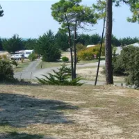 camping-municipal-la-bosse-l-epine-xcpdd