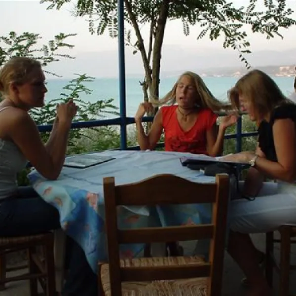 campsite-kato-alissos-kato-alissos-3bg7h
