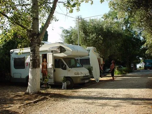 campsite-kato-alissos-kato-alissos-4wiwo
