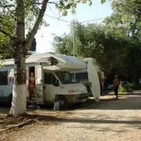 campsite-kato-alissos-kato-alissos-4wiwo