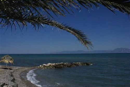 campsite-kato-alissos-kato-alissos-drdhg