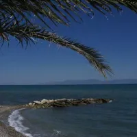 campsite-kato-alissos-kato-alissos-drdhg