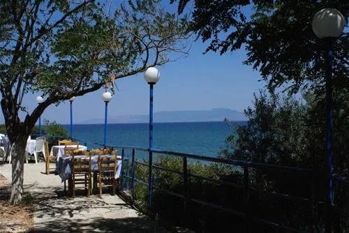 campsite-kato-alissos-kato-alissos-ibggm