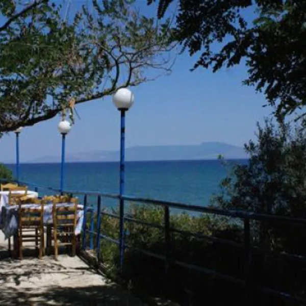 campsite-kato-alissos-kato-alissos-ibggm