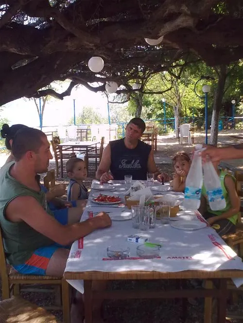 campsite-kato-alissos-kato-alissos-jkabv