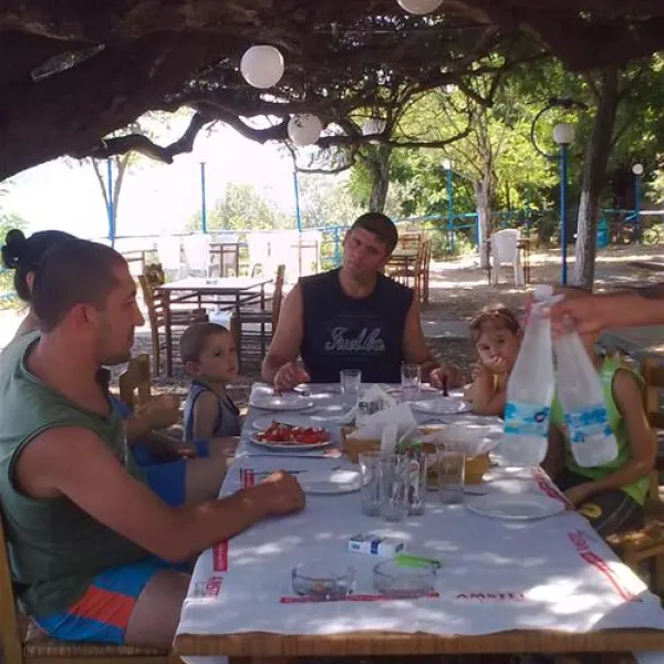 campsite-kato-alissos-kato-alissos-jkabv