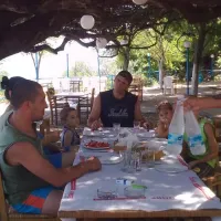 campsite-kato-alissos-kato-alissos-jkabv