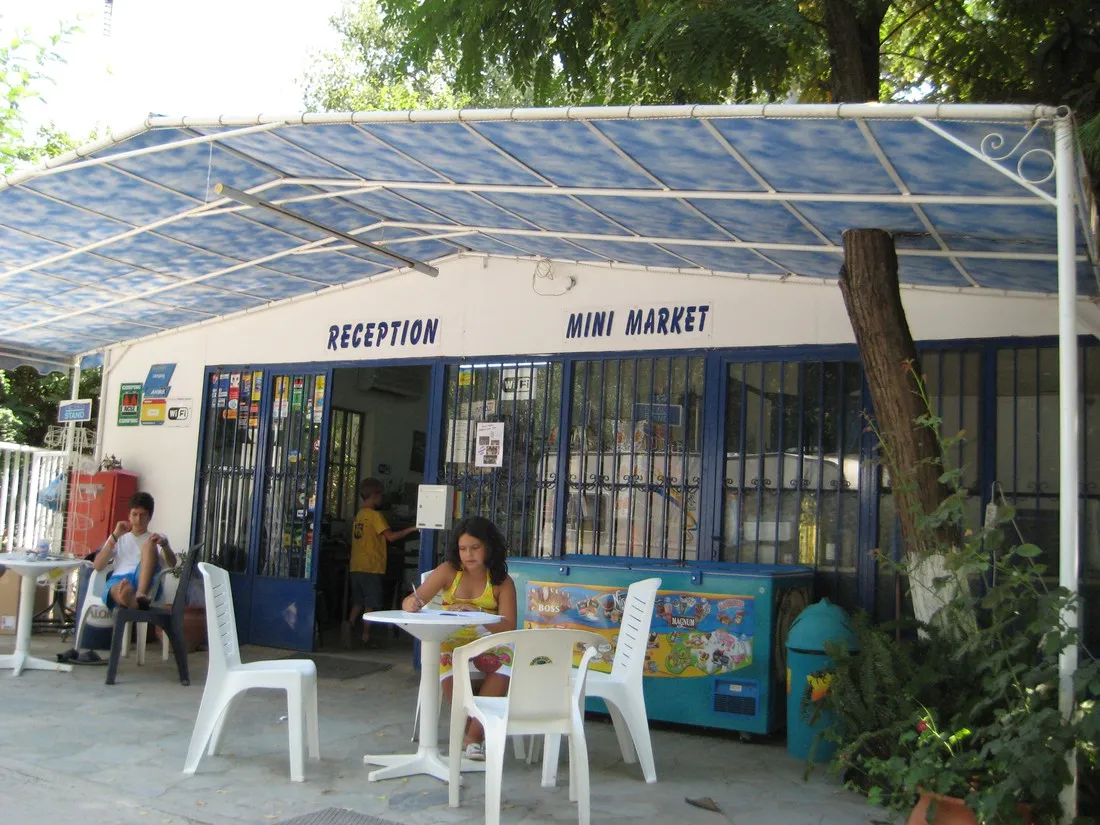 campsite-kato-alissos-kato-alissos-msoik