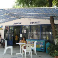 campsite-kato-alissos-kato-alissos-msoik