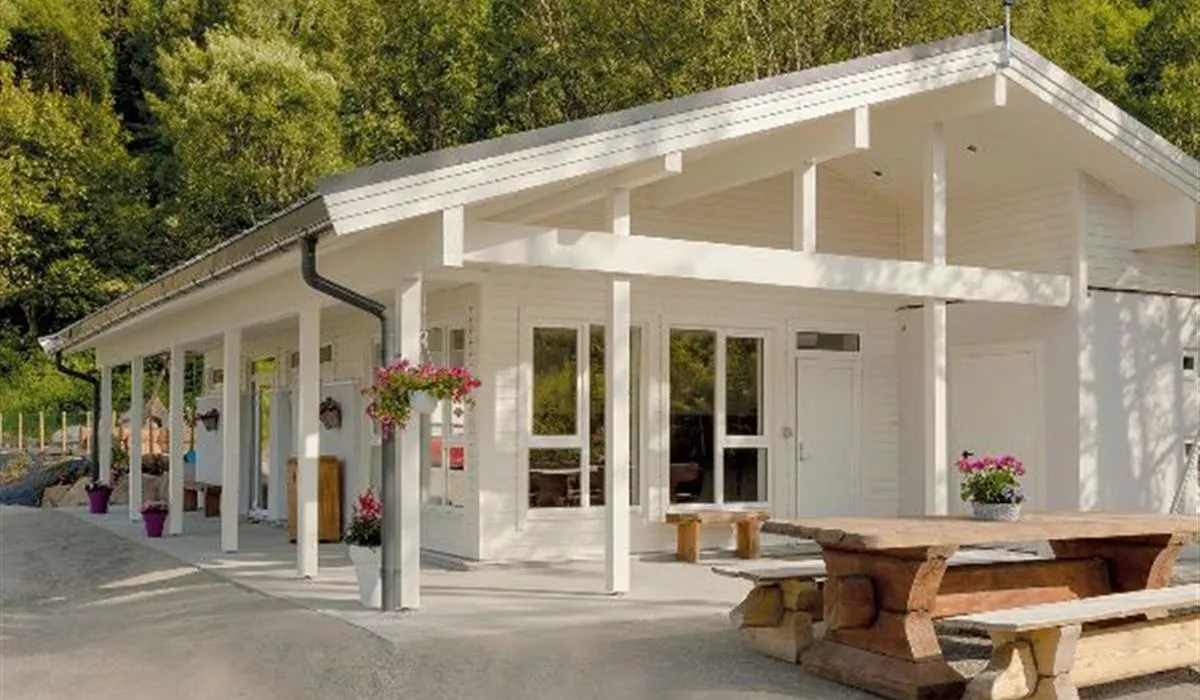 stranda-feriesenter-stranda-kuud3
