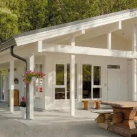 stranda-feriesenter-stranda-kuud3