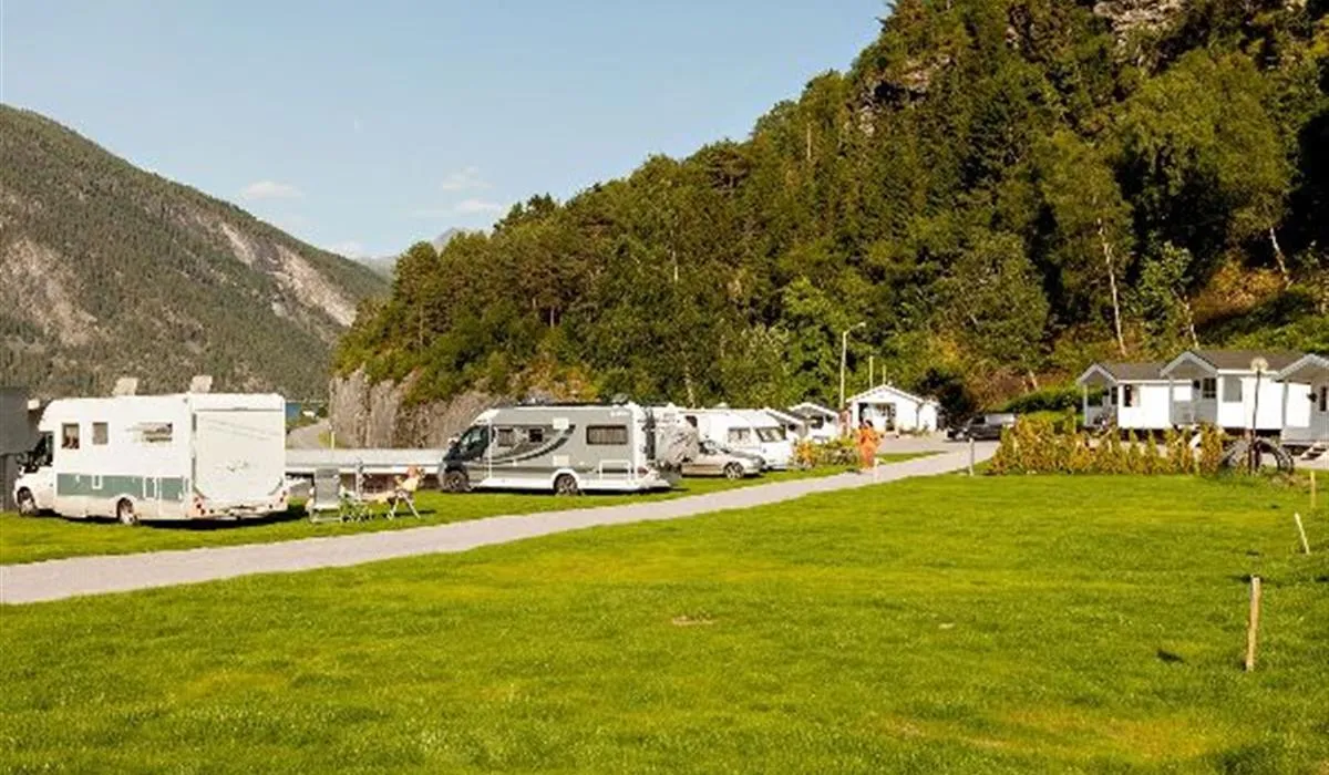 stranda-feriesenter-stranda-wbsrr
