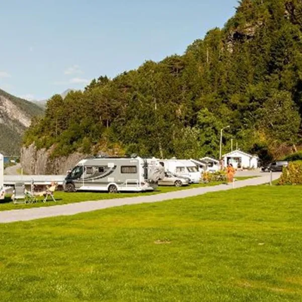stranda-feriesenter-stranda-wbsrr