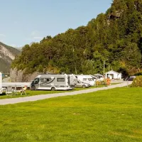 stranda-feriesenter-stranda-wbsrr