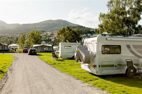 stranda-feriesenter-stranda-x5ptz
