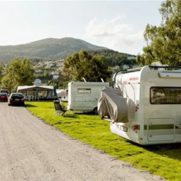 stranda-feriesenter-stranda-x5ptz