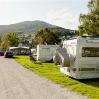 stranda-feriesenter-stranda-x5ptz
