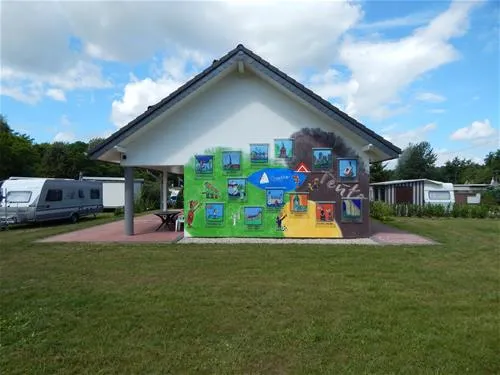 freizeit-und-wohnpark-am-lippesee-gmbh-paderborn-22bfq
