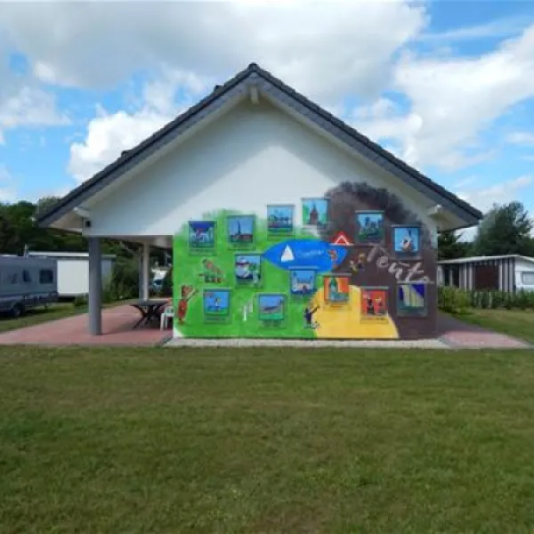 freizeit-und-wohnpark-am-lippesee-gmbh-paderborn-22bfq