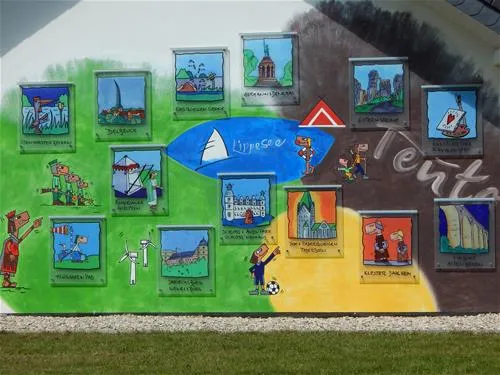 freizeit-und-wohnpark-am-lippesee-gmbh-paderborn-fee2p