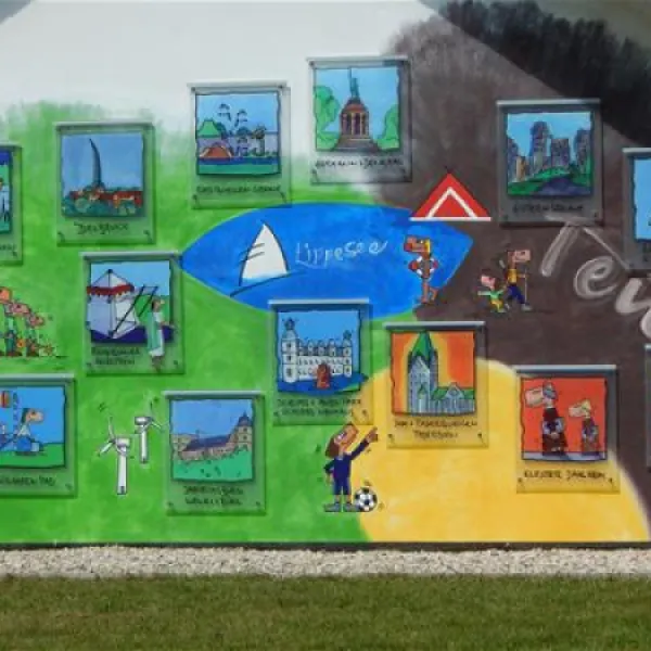 freizeit-und-wohnpark-am-lippesee-gmbh-paderborn-fee2p