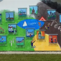 freizeit-und-wohnpark-am-lippesee-gmbh-paderborn-fee2p