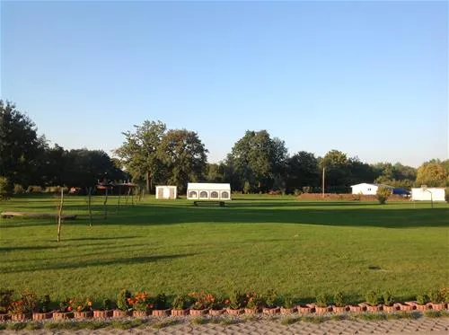 freizeit-und-wohnpark-am-lippesee-gmbh-paderborn-xt6do