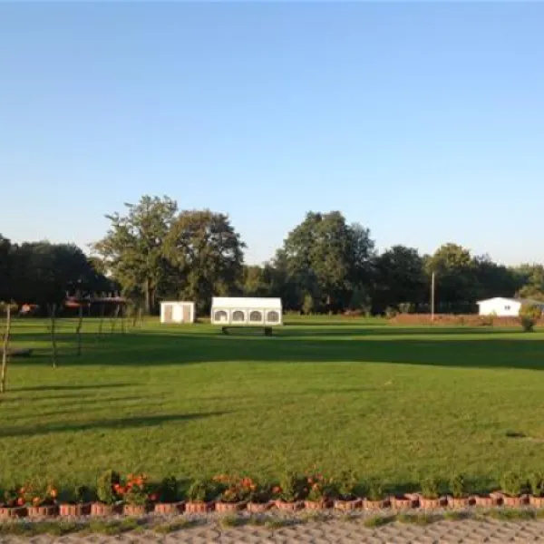 freizeit-und-wohnpark-am-lippesee-gmbh-paderborn-xt6do
