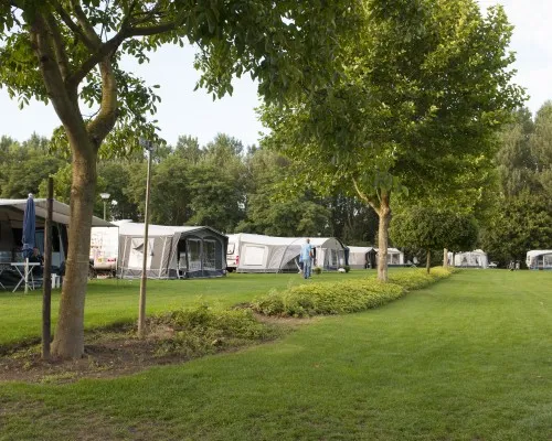camping-oda-hoeve-kessel-afuas