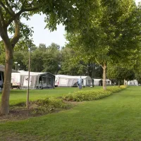camping-oda-hoeve-kessel-afuas