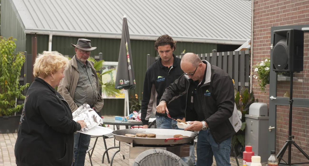 camping-oda-hoeve-kessel-gdwq6