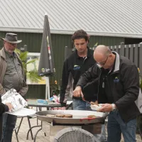 camping-oda-hoeve-kessel-gdwq6