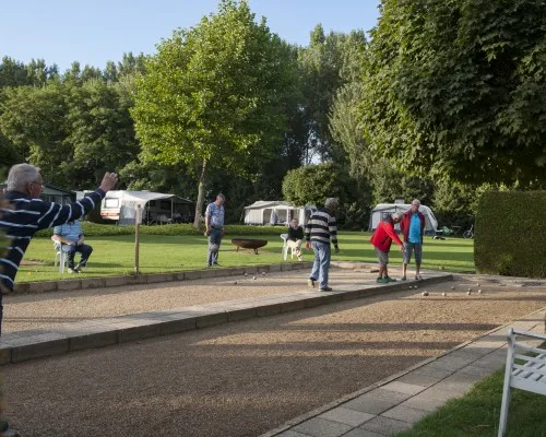 camping-oda-hoeve-kessel-gmzli