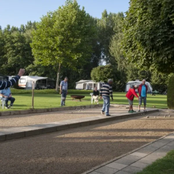 camping-oda-hoeve-kessel-gmzli