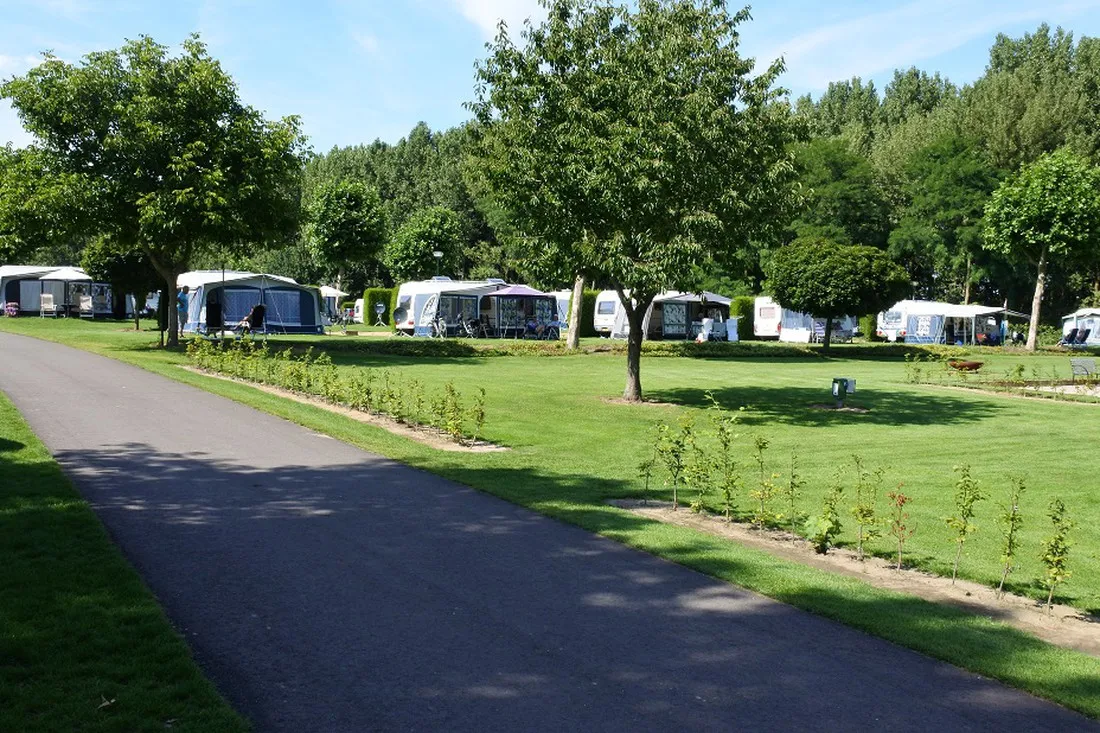 camping-oda-hoeve-kessel-js6co