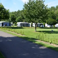 camping-oda-hoeve-kessel-js6co