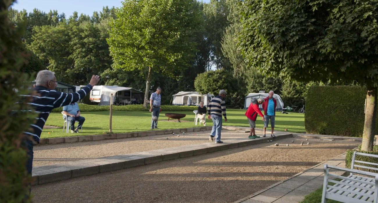 camping-oda-hoeve-kessel-mglzu