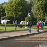 camping-oda-hoeve-kessel-mglzu
