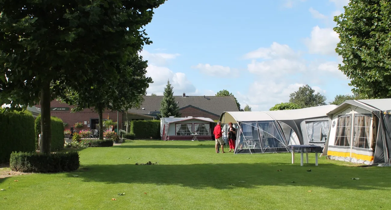 camping-oda-hoeve-kessel-mvaps