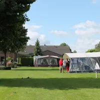 camping-oda-hoeve-kessel-mvaps